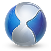 PX.png