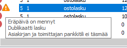 huomautus.png