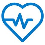 Heartbeat.PNG.jpg