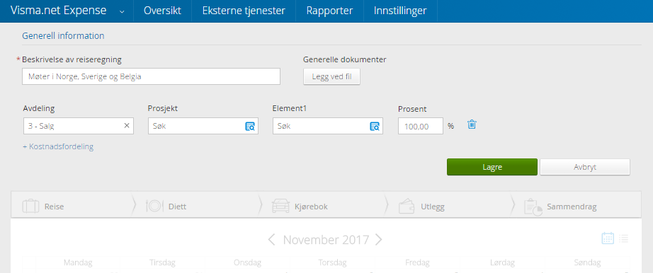 Bilde1.png
