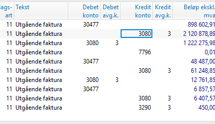 Skjermbilde2.PNG