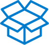 open-isometric-box-icon-3x blue.png