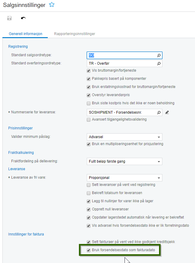 2020-05-07 19_59_15-Salgsinnstillinger.png