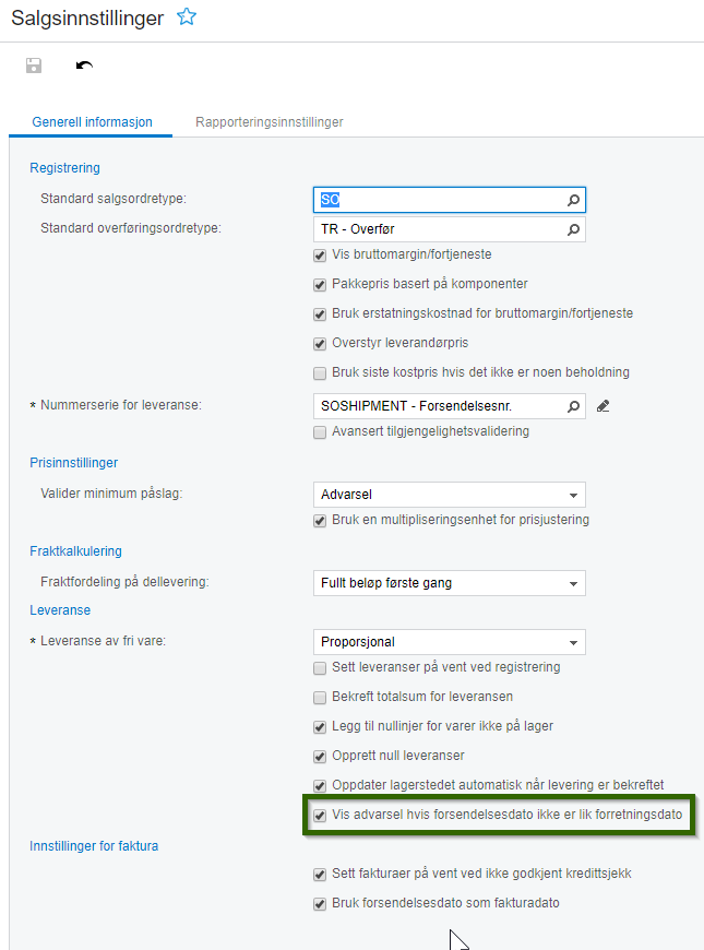 2020-05-07 19_59_15-Salgsinnstillinger.png