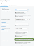 2020-05-07 19_59_15-Salgsinnstillinger.png