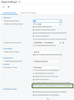 2020-05-07 19_59_15-Salgsinnstillinger.png