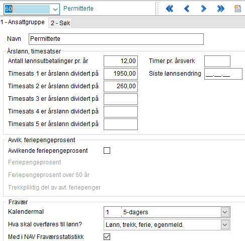 ansattgruppe permitterte.png