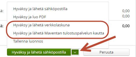 laheta_verkkolaskuna.jpg