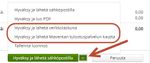 laheta_verkkolaskuna.jpg