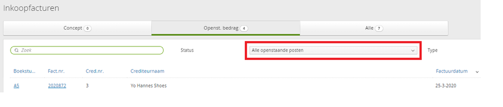 Openstaande posten.png