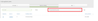 Openstaande posten.png