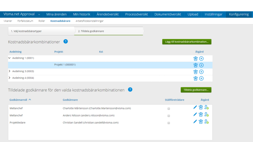 Uppdaterat gränssnitt i Visma.net Approval.png