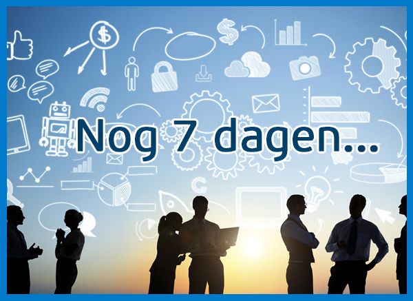 20171211 Visma Community nog 7 dagen.jpg