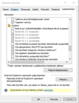 TLSInternetExplorer.png