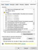 TLSInternetExplorer.png