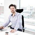visma 3073.jpg