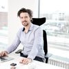 visma 3073.jpg