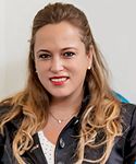 pasfoto-bij-visma.jpg