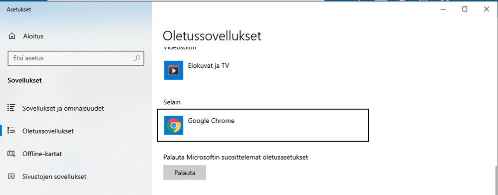 oletusselain.png