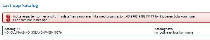 Lise Gro Bjørnsen_0-1588942909971.png