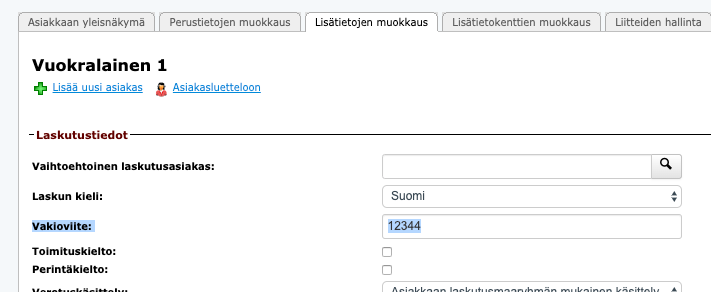 Screenshot 2020-05-11 at 7.53.38.png