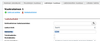 Screenshot 2020-05-11 at 7.53.38.png