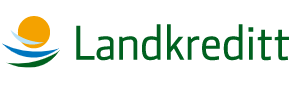 Landkreditt.png