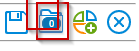 doklänk.png