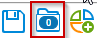 doklänk.png