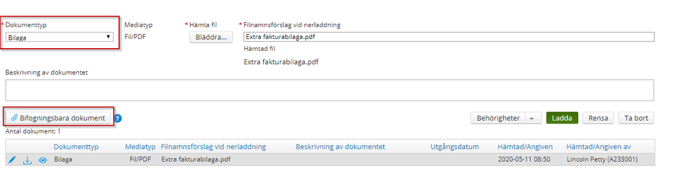 dok 2.png