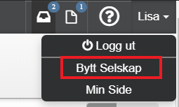 Kvalitetskontrollør 3.png