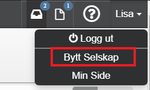 Kvalitetskontrollør 3.png