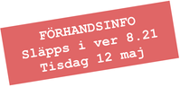 Förhandsinfo_8_21.png