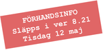 Förhandsinfo_8_21.png