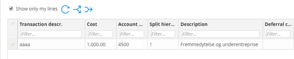 Kolumnuppsättninger.png Kolumnuppsättninger.png
