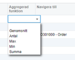 Aggr-forfr.png