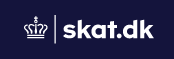 skat.PNG