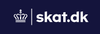 skat.PNG