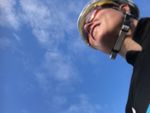 Profile (Anonymous)