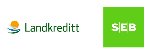 Nye pilotbanker_11.mai.png