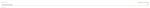 Capture11.JPG