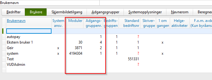 Tove Vannebo_0-1589267045350.png