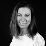 Brina Small s-h-20.jpg
