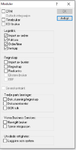 2020-05-12 09_07_01-Window.png