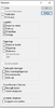 2020-05-12 09_07_01-Window.png