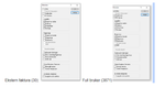 2020-05-12 09_09_13-Window.png