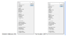2020-05-12 09_09_13-Window.png