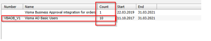 2020-05-12 09_10_29-Window.png