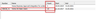 2020-05-12 09_10_29-Window.png