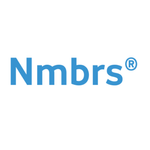 nmbrs-350x350px.png